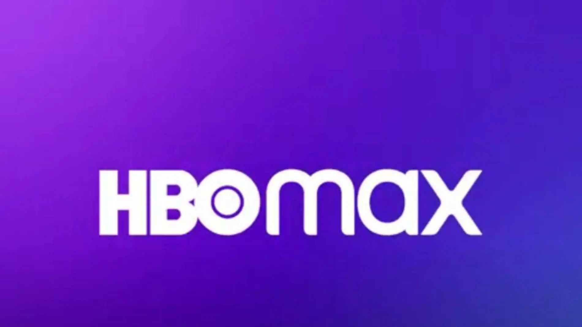 HBO Max